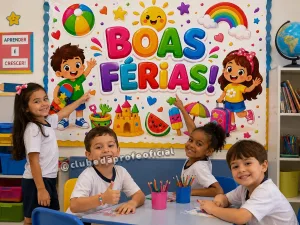 Kit Boas Férias - foto 2 de 8