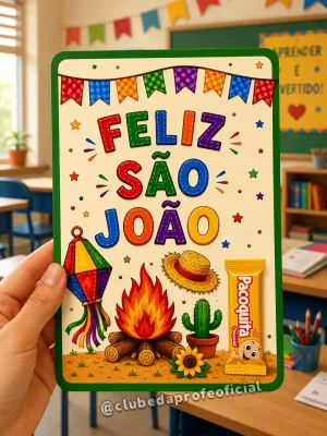 Kit Junino para Decoração e Fotos - foto 6 de 7