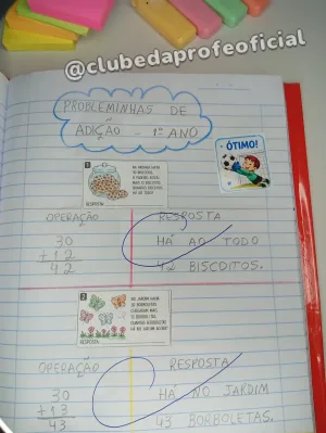 120 Adesivos de Incentivo: Copa do Mundo - foto 3 de 8