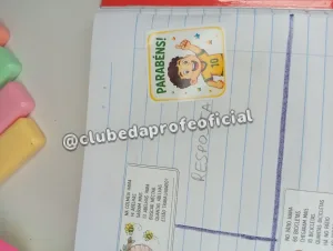 120 Adesivos de Incentivo: Copa do Mundo - foto 2 de 8