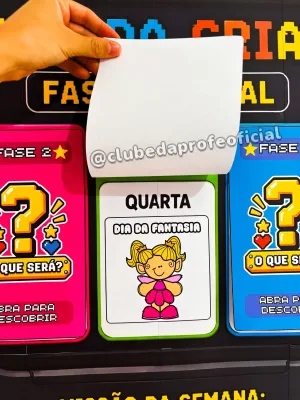Game Semana da Criança - foto 27 de 27