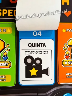 Game Semana da Criança - foto 14 de 27