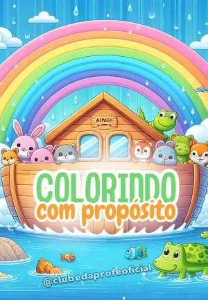 Kit Educa Cristão - foto 4 de 16